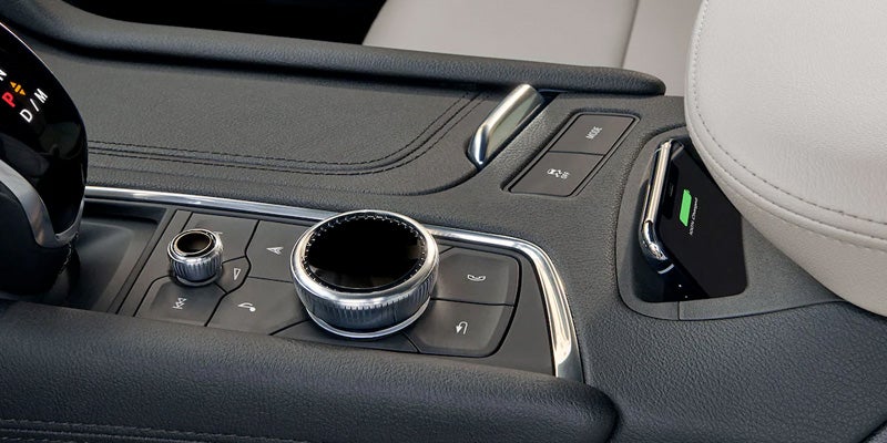 2023 Cadillac XT5 is available at Our Dublin Dealership