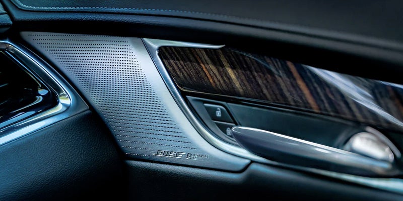 2023Cadillac XT6 in Dublin, CA