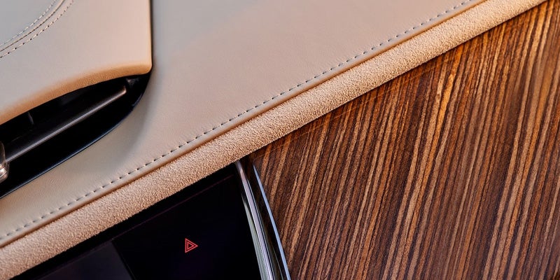 2023 Cadillac XT6 in Dublin, CA