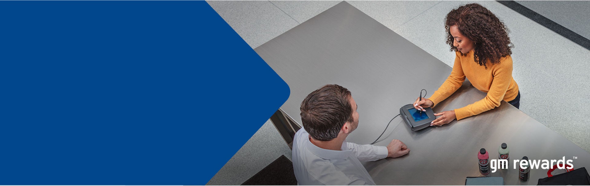 Dublin Cadillac in Dublin CA