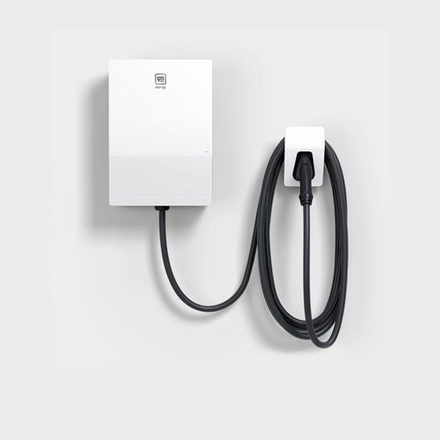 Dublin Cadillac in Dublin CA