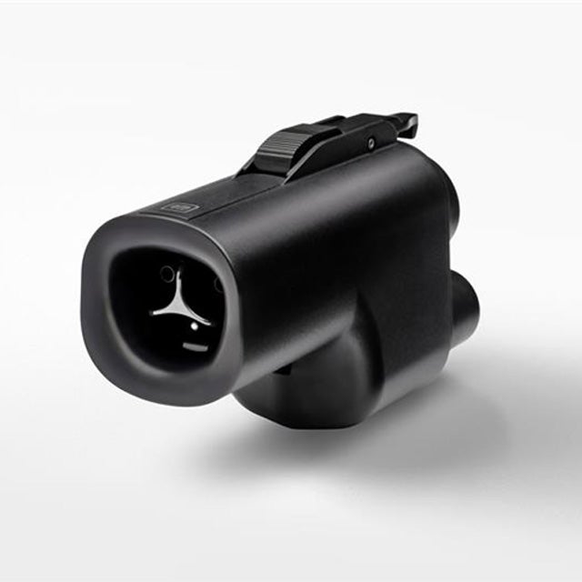 Dublin Cadillac in Dublin CA