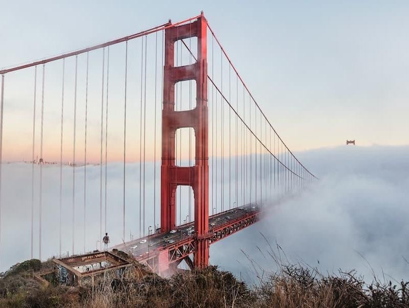 Dublin Cadillac in Dublin CA
